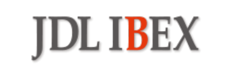 JDL IBEX