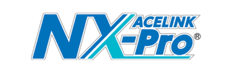 NX-Pro ACELINK